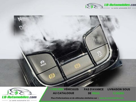 Skoda Karoq 2.0 TSI 190 ch 4x4 BVA 2019 occasion Beaupuy 31850