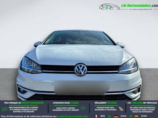 Golf 2.0 TDI 150 BVM 2019 occasion 31850 Beaupuy