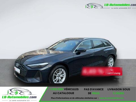 Audi A5 35 TFSI 150 BVA 2025 occasion Beaupuy 31850