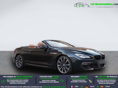 911 4 3.0i 450 2018 occasion 31850 Beaupuy