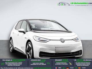 ID.3 204 ch Pro Performance 2020 occasion 31850 Beaupuy