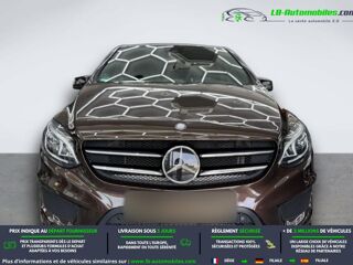 Classe B 220 BVA 2017 occasion 31850 Beaupuy