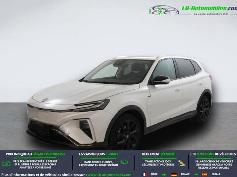 Marvel EV 2WD 288 2022 occasion 31850 Beaupuy