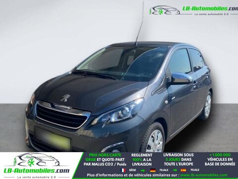 Image Annonce
