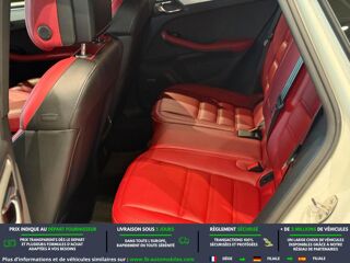Macan GTS 3.0 V6 360 ch 2018 occasion 31850 Beaupuy