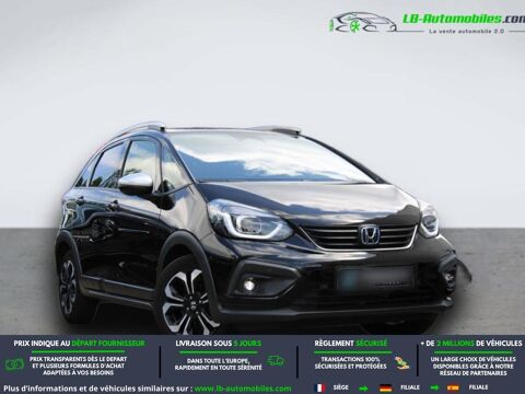 Image Annonce