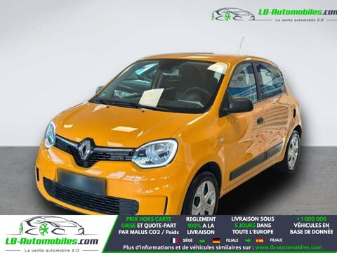 Image Annonce