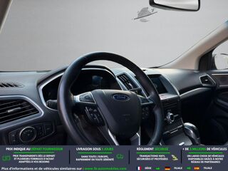 Edge 2.0 TDCi 210 BVA AWD 2017 occasion 31850 Beaupuy