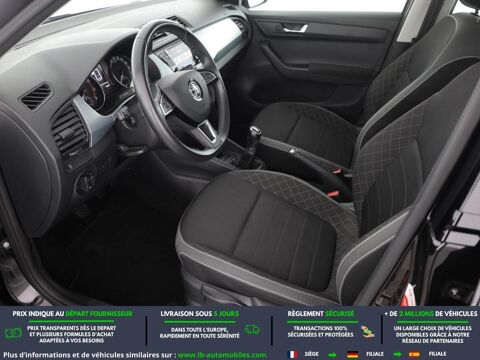911 4.0i 510 2019 occasion 31850 Beaupuy