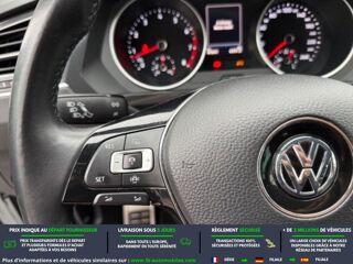 Tiguan 1.5 TSI EVO 130 2020 occasion 31850 Beaupuy