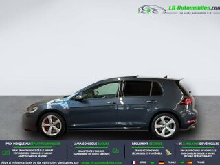 Golf 2.0 TSI 245 BVM GTI Performance 2018 occasion 31850 Beaupuy