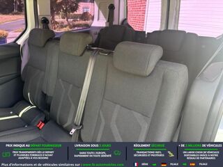 Grand C-MAX 1.5 TDCi 120 BVM 2015 occasion 31850 Beaupuy