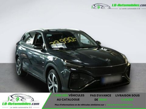 Image Annonce