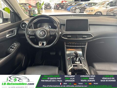 MG.EHS 1.5T GDI PHEV 258 2022 occasion 31850 Beaupuy