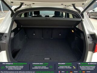 X1 sDrive 20i 192 ch BVA 2019 occasion 31850 Beaupuy