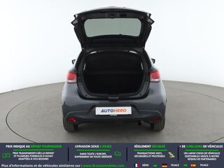 Mazda2 1.5L SKYACTIV-G 90ch 2018 occasion 31850 Beaupuy