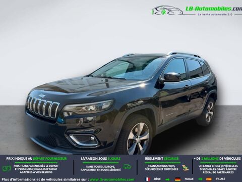 Classe V 300d BVA 2019 occasion 31850 Beaupuy