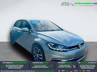 Golf 1.5 TSI 150 BVM 2017 occasion 31850 Beaupuy