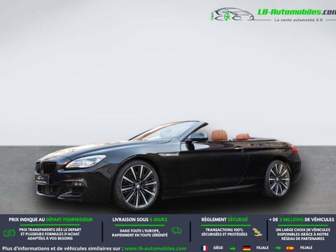 Annonce voiture Porsche 911 31900 €