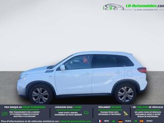 Vitara 1.0 Boosterjet BVM 111ch 2019 occasion 31850 Beaupuy