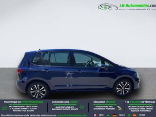 Golf 1.0 TSI 115 BVM 2020 occasion 31850 Beaupuy