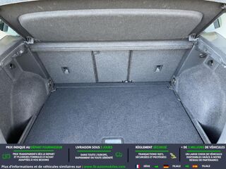 Golf 1.0 TSI 115 BVA 2019 occasion 31850 Beaupuy