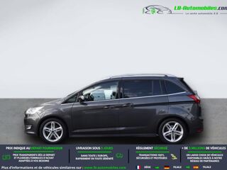 Grand C-MAX 1.5 EcoBoost 150 BVM 2018 occasion 31850 Beaupuy