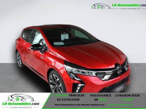 Colt 1.6 MPI HEV 143 2024 occasion 31850 Beaupuy