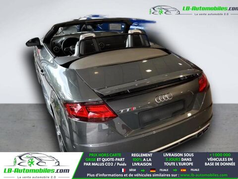 Annonce voiture Mercedes Classe E 26700 €