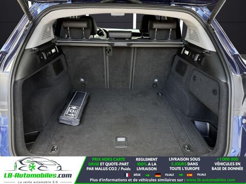Stelvio 2.2 190 ch Q4 BVA 2019 occasion 31850 Beaupuy