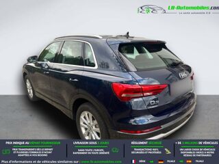 Q3 35 TFSI 150 ch 2019 occasion 31850 Beaupuy