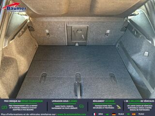 XC40 T2 129 ch BVM 2020 occasion 31850 Beaupuy