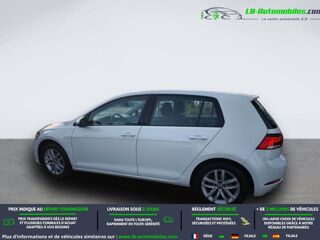 Golf 1.5 TSI 150 BVM 2018 occasion 31850 Beaupuy