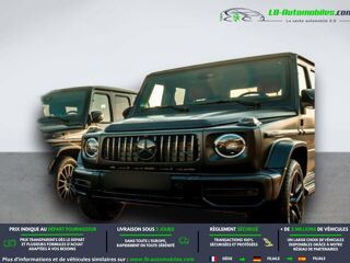 M4 450 ch M BVA 2019 occasion 31850 Beaupuy