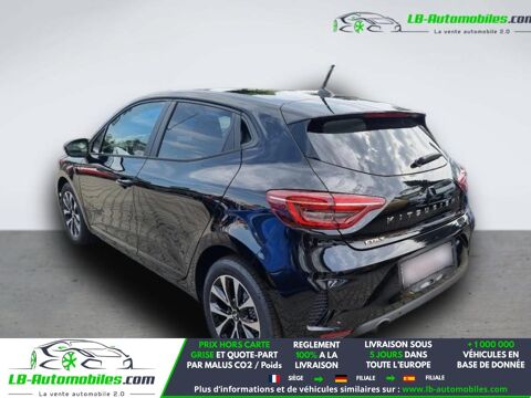 Colt 1.0 MPI-T 91 2025 occasion 31850 Beaupuy