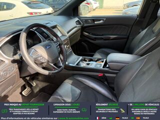 Edge 2.0 EcoBlue 238 BVA AWD 2019 occasion 31850 Beaupuy