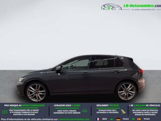 Golf 1.5 TSI ACT OPF 130 BVM 2020 occasion 31850 Beaupuy