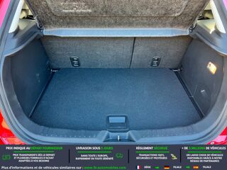 Cx-3 2.0L Skyactiv-G 120 4x2 2018 occasion 31850 Beaupuy