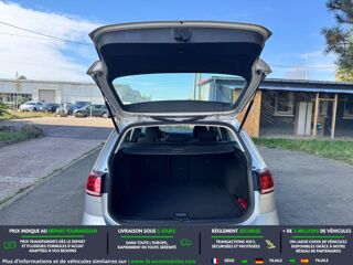 Golf SW 1.0 TSI 115 BVM 2020 occasion 31850 Beaupuy