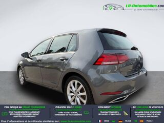 Golf 1.5 TSI 150 BVA 2019 occasion 31850 Beaupuy