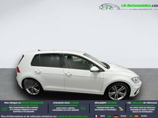Golf 1.4 TSI 125 BVM 2018 occasion 31850 Beaupuy