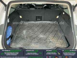 Mondeo 2.0 TDCi 180 BVA 2018 occasion 31850 Beaupuy