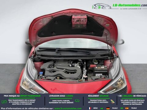Aygo 1.0 VVT-i 2021 occasion 31850 Beaupuy