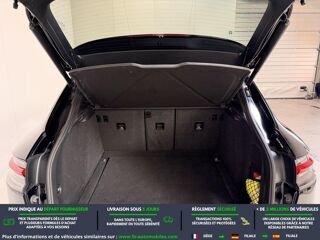 Macan 2.0 245 ch 2020 occasion 31850 Beaupuy