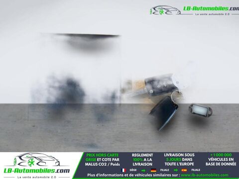 Volkswagen Golf SW 1.5 TSI 150 BVA 2020 occasion Beaupuy 31850