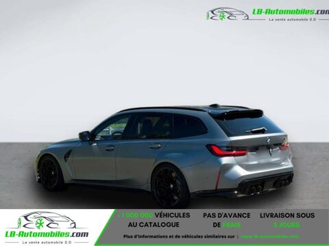 M3 xDrive 510 ch BVA 2024 occasion 31850 Beaupuy