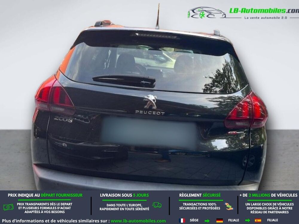 Golf SW 1.5 TSI 130 BVM 2017 occasion 31850 Beaupuy