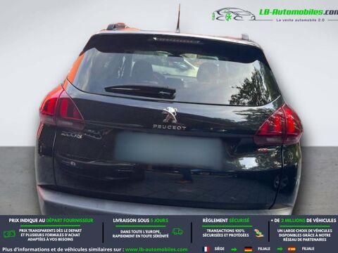 Golf SW 1.5 TSI 130 BVM 2017 occasion 31850 Beaupuy