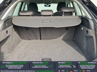 Q3 1.4 TFSI 150 ch BVA 2016 occasion 31850 Beaupuy