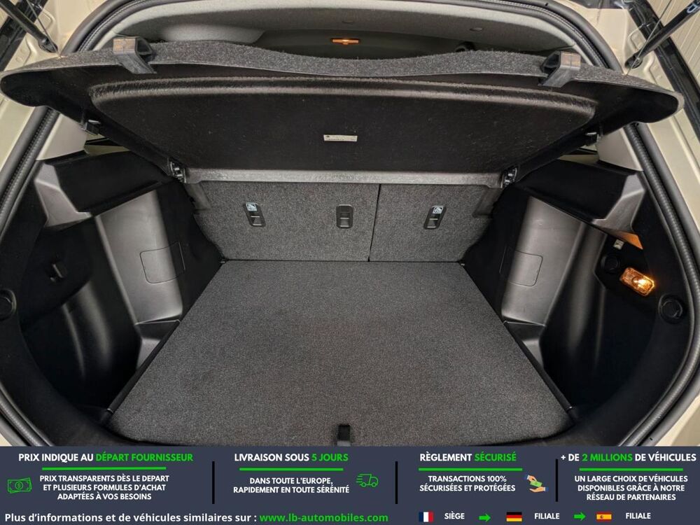 Vitara 1.6 VVT 120ch BVA 2016 occasion 31850 Beaupuy